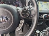2016 Kia Soul Exclaim Oshkosh WI 2016 Kia Soul Exclaim Oshkosh WI