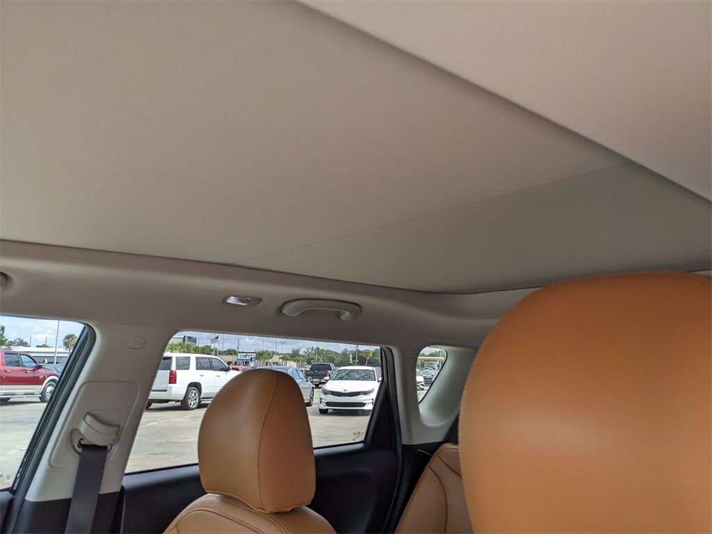 2016 Kia Soul Exclaim San Clemente CA