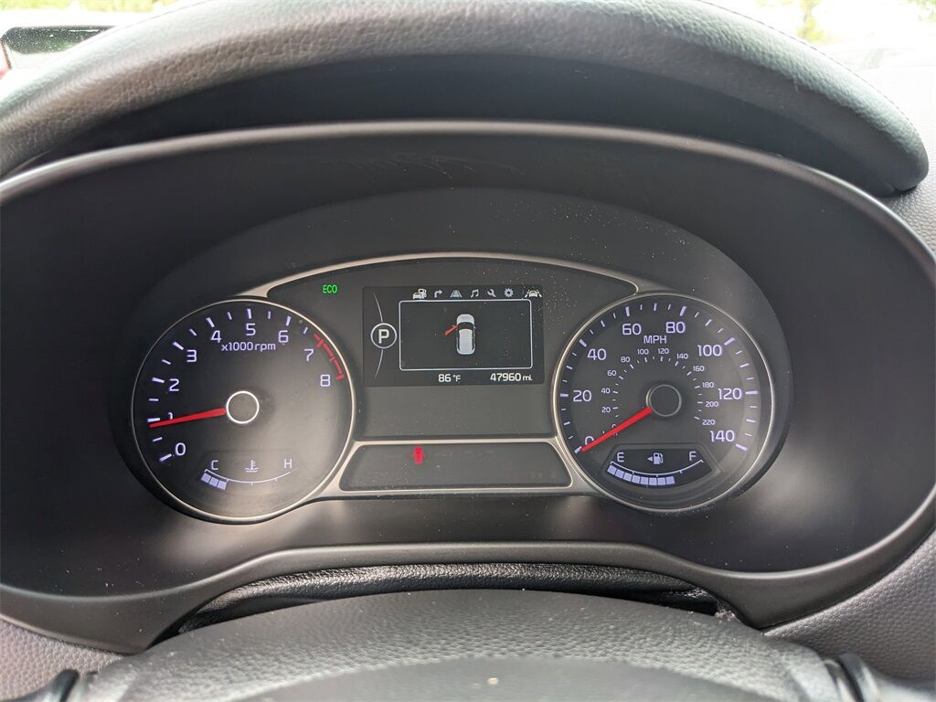 2016 Kia Soul Exclaim San Clemente CA