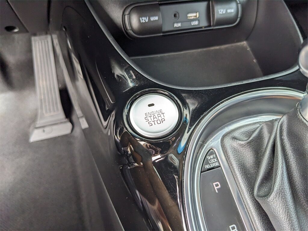 2016 Kia Soul Exclaim San Clemente CA