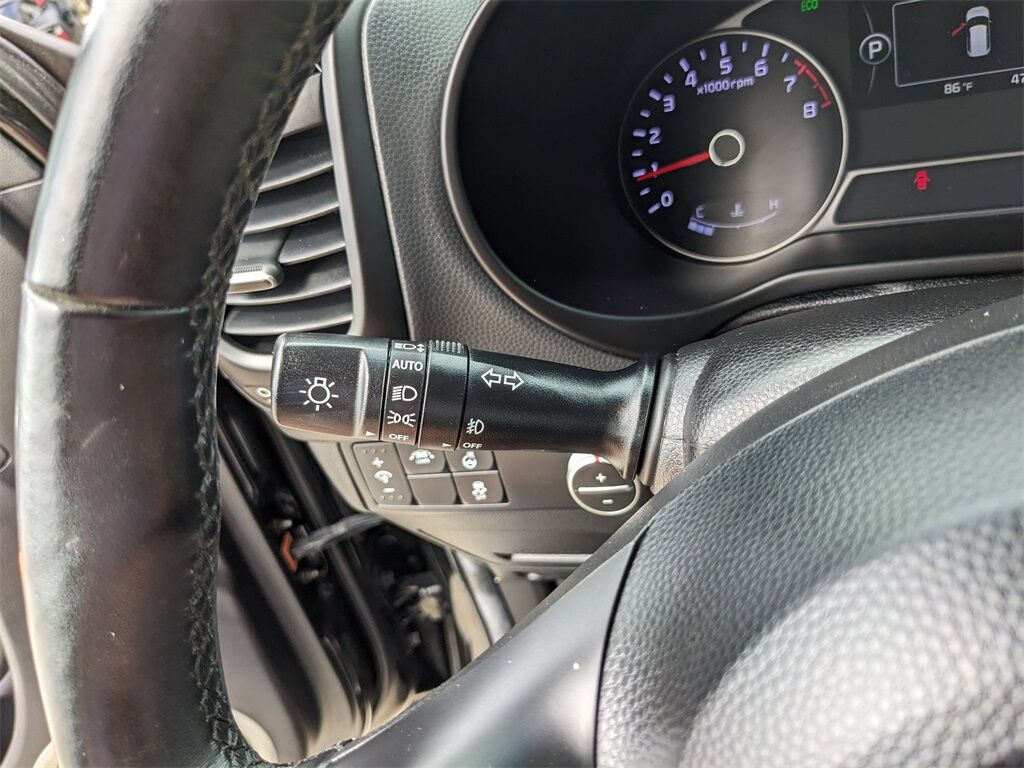 2016 Kia Soul Exclaim San Clemente CA