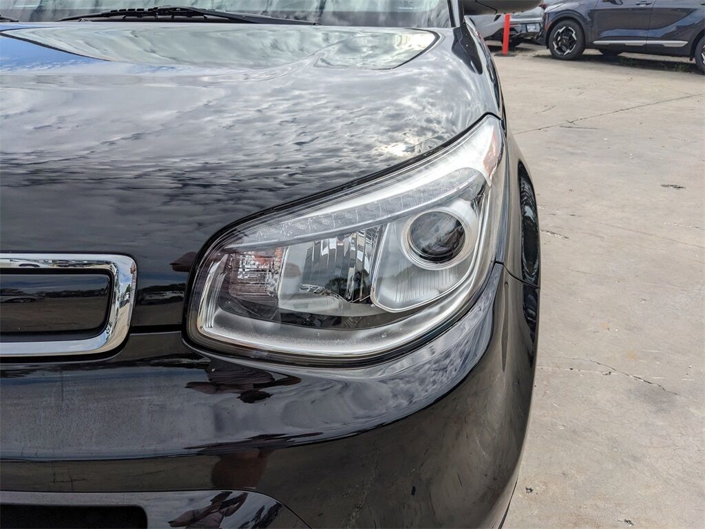 2016 Kia Soul Exclaim San Clemente CA