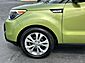 2016 Kia Soul Plus Hoffman Estates IL