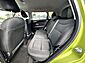 2016 Kia Soul Plus Hoffman Estates IL