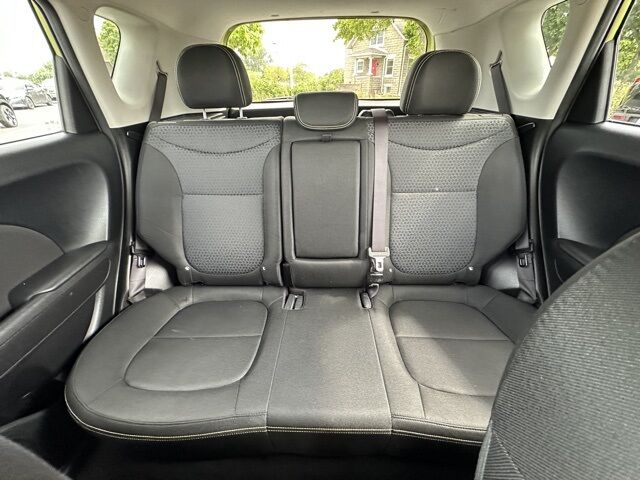 2016 Kia Soul Plus Hoffman Estates IL