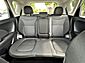 2016 Kia Soul Plus Hoffman Estates IL