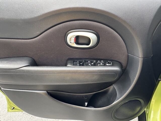 2016 Kia Soul Plus Hoffman Estates IL