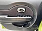 2016 Kia Soul Plus Hoffman Estates IL