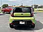 2016 Kia Soul Plus Hoffman Estates IL