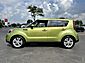2016 Kia Soul Plus Hoffman Estates IL