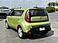 2016 Kia Soul Plus Hoffman Estates IL
