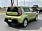 2016 Kia Soul Plus Hoffman Estates IL