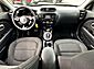 2016 Kia Soul Plus Hoffman Estates IL