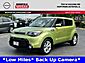 2016 Kia Soul Plus Hoffman Estates IL
