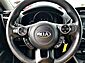 2016 Kia Soul Plus Hoffman Estates IL
