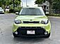 2016 Kia Soul Plus Hoffman Estates IL