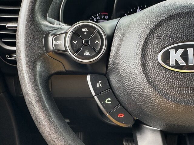 2016 Kia Soul Plus Hoffman Estates IL
