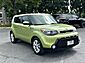 2016 Kia Soul Plus Hoffman Estates IL