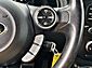 2016 Kia Soul Plus Hoffman Estates IL