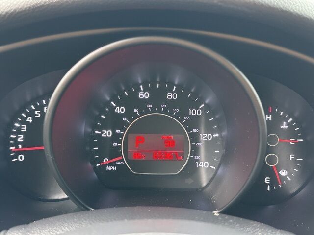 2016 Kia Soul Plus Hoffman Estates IL