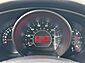 2016 Kia Soul Plus Hoffman Estates IL