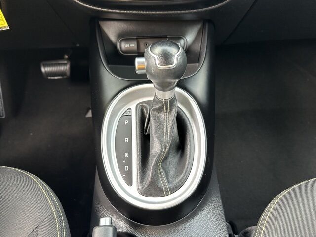 2016 Kia Soul Plus Hoffman Estates IL