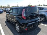 2016 Kia Soul Plus Oshkosh WI