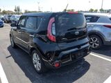 2016 Kia Soul Plus Oshkosh WI