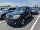 2016 Kia Soul Plus Oshkosh WI