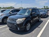 2016 Kia Soul Plus Oshkosh WI