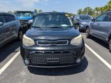2016 Kia Soul Plus Oshkosh WI