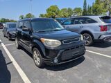 2016 Kia Soul Plus Oshkosh WI