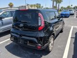 2016 Kia Soul Plus Oshkosh WI