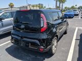 2016 Kia Soul Plus Oshkosh WI
