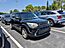 2016 Kia Soul Plus Oshkosh WI