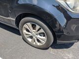 2016 Kia Soul Plus Oshkosh WI
