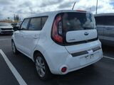2016 Kia Soul Plus Oshkosh WI