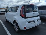 2016 Kia Soul Plus Oshkosh WI