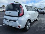 2016 Kia Soul Plus Oshkosh WI