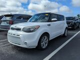 2016 Kia Soul Plus Oshkosh WI