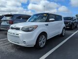 2016 Kia Soul Plus Oshkosh WI