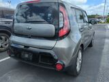 2016 Kia Soul Plus Oshkosh WI