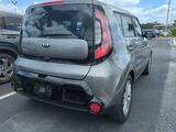 2016 Kia Soul Plus Oshkosh WI