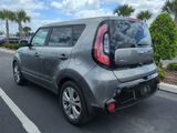 2016 Kia Soul Plus Oshkosh WI