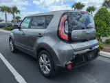 2016 Kia Soul Plus Oshkosh WI
