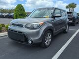 2016 Kia Soul Plus Oshkosh WI