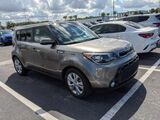 2016 Kia Soul Plus Oshkosh WI