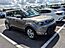 2016 Kia Soul Plus Oshkosh WI