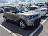 2016 Kia Soul Plus Oshkosh WI