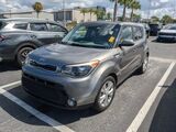 2016 Kia Soul Plus Oshkosh WI